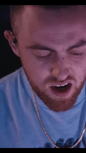 Mac Miller - Good News (Circles Album) | Lyrics