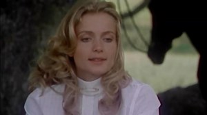 Princess Daisy (1983) (miniseries) Part 2