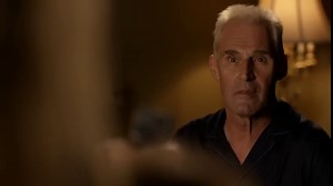 Banshee Origins (TV Mini Series 2013–2016) ⭐ 8.5 | Drama