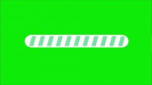 Digital Loading Bar Motion Graphics Green Stock Footage Video (100% Royalty-free) 3400344179 | Shutterstock