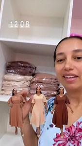 Essa palheta esta incrivel 😍❤️❤️❤️ | Atelie da lu