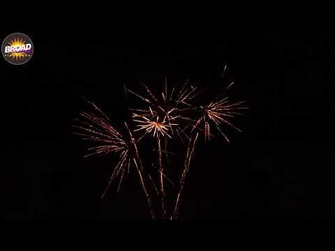 2025 NEW BM282530-1-25 25*30*175&30*36*175MM 28SHOTS MIX SHAPE F2 CAKE