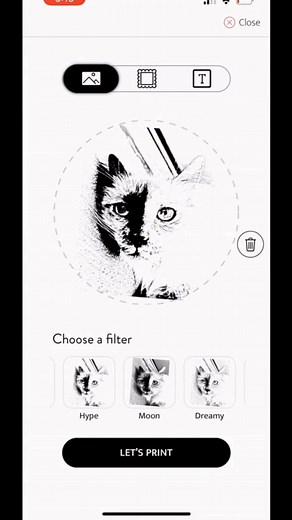 10K views | If you’re in the business of unforgettable experiences, keep reading. BLACK FRIDAY SALE is live! Save up to $780 on your Ripples package. Serve branded drinks that spark viral reactions and boost your bottom line. Get The Ripple Maker drink printer & Stand out from the first sip. ☕ | Ripples | Facebook