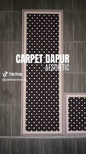 Choosing the Right Carpet for Your Home