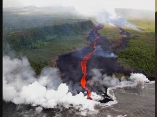 ELO - Fire On High Live @ BBC