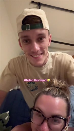 Summer Moving Fails: Hilarious Moments in Philly