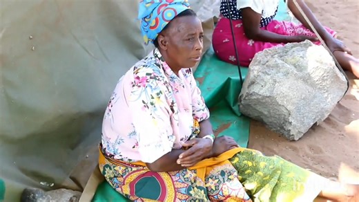 1.3K views · 19 reactions | Medicare International, in collaboration...