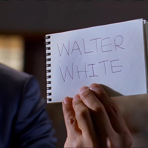 “What if Gus Fring didn’t save Walter White? 💀 | Breaking Bad”