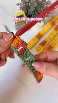 Step by step! Base for a bathroom set #crochet #craftentrepreneurship #crocheting #crocheter