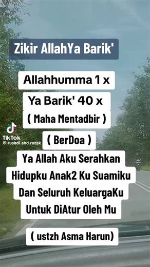 Rin Rin (@rin.rin664)’s videos with original sound - Rin Rin