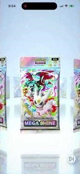 Episode 178! Pokémon Card Collecting! #algorithm #subscribe #ytshorts #pokémon #pokemontcgp