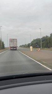 13 reactions | A much more normal journey to work today…. Open today from 10.30 after our coffee machine has been serviced…. The Flower Café, Stevenage Old Town | Flower Power - Coffee, Plants & Gifts | Facebook