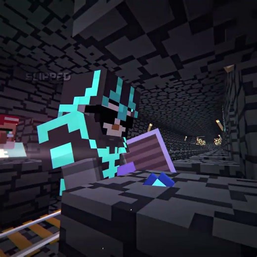 Rekrap2 regenerated end portal in the Life Steal SMP edit | ‪@rekrap2‬ #minecraft #shorts #edit