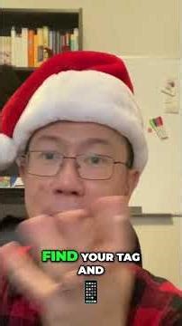 Mastering the PI Manual Logger - Walk, Scan, Store!