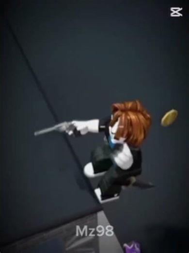 xEnesR 🔥🔥 #roblox #mm2 #edit #shorts #fyp #viral #murdermystery2 #xenesr