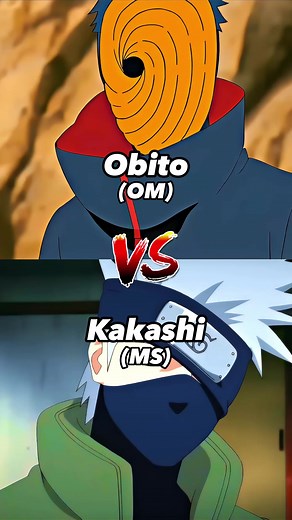 •ToBı• on TikTok