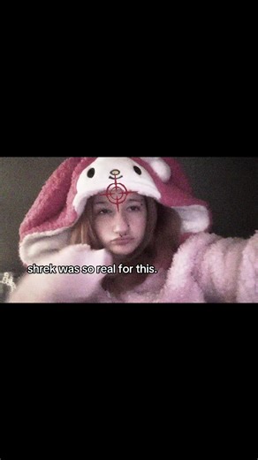 #fyp #viral #07 #moots? | Human Shrek