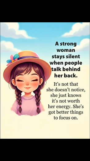 236K views · 6.2K reactions | True #fblifestyletyle | Saint Mother Teresa | Facebook