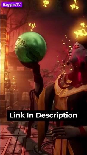 Daily Gold Making Guide for New World! #shorts #newworld #mmorpg