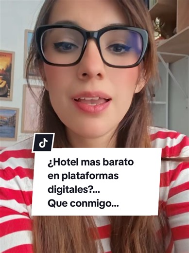 ¿sabias que cotizar y comprar con un agente de viajes no solo es comparar precios? es servicio, mejores ofertas, atención y soluciones! y OBVIAMENTE las mejores recomendaciones que existen ✅️ Aqui te comparto una cotización real con un hotel en playa del carmen 🫰