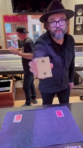 8K views · 289 reactions | Magic Monthly - November 2023 With the one and only, Tom Dalgety  | PIXIES | Facebook