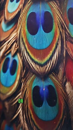 What is Pteronophobia? The Truth Behind the Fear of Feathers