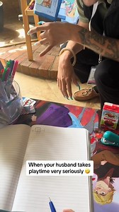 CUB” 🤣🤣🤣 | Hilarious Moment You Have to See! #FYP You won’t believe what happened when we said “CUB”! 🤣🤣🤣 This one’s too funny to miss—tag someone who needs a laugh! #ForyouPage #FYP #ForYou #ForYourPage #FYPシ #XYBCA #ForYouPageOfficial #ViralHumor #FunnyVideos #LaughOutLoud #ComedyGold | Hannah And James Austin