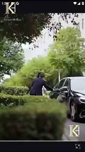 billionaires unrequited chinese drama