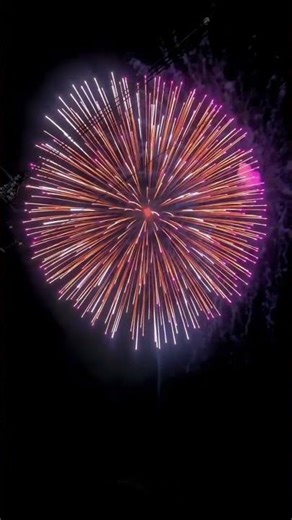 Biggest Fire Cracker Setup 😱 | PART - 11