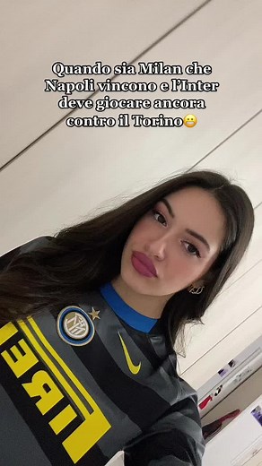 Inter Milan Jersey: A Fan's Celebration of the Club