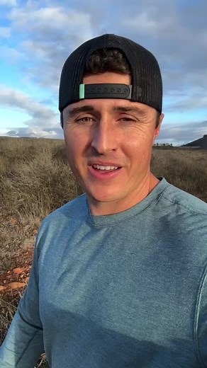 The STR1P CLUB Story