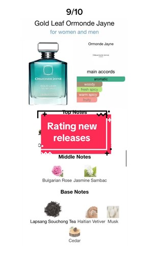 I need to try the maker one so badly 😭 @Ormonde Jayne @Phlur Fragrances @Yves Rocher @Yves Rocher USA @Amyi @O Boticário @The Maker Hotel @LOCCITANE @Sol de Janeiro @lorenzopazzaglia_parfums #perfumetok #fyp #newperfume #perfumenacional #perfume