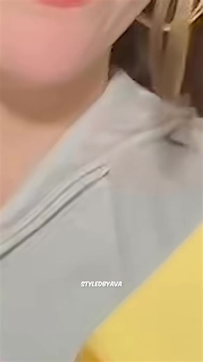 ‏DIY Squishy Stress Ball 🧠✨ Easy Homemade Fidget Toy