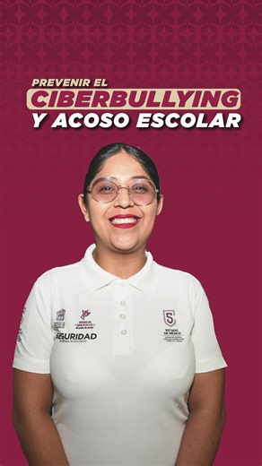 Diferencias entre Ciberbullying y Acoso Escolar