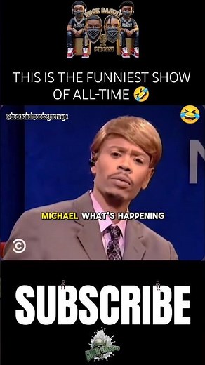 That Time Dave Chappelle snapped in strange heated argument as white news reporter 🤣💀 #shorts #funny