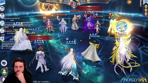 UPDATE REVIEWWWWWWWWW