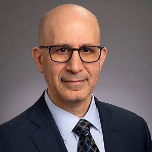 David A. Kooby, MD, FACS | Winship Cancer Institute of Emory University