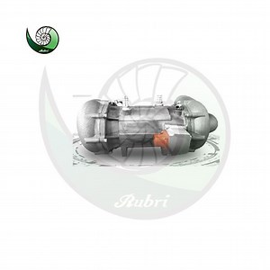 [Hot Item] Hydrogen Fuel Cell Compressor Various Pressures Compact Design Hydrogen Compressor