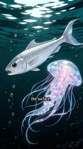 The Ghost Migration Earth's Largest Hidden Movement
