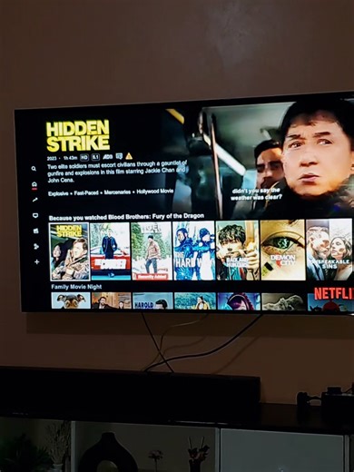 Evening Routine Tips for a Relaxing Night