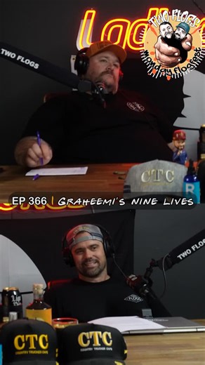 Mitre 10 paint shaker #reels #explorepage #podcast #australia #viral #twoflogspodcast | Two Flogs Podcast