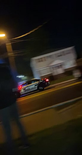 When you don’t get to hear the rumbler #sad#fyp#ford#police#code3Hub #thinblueline #backtheblue #policeinterceptor