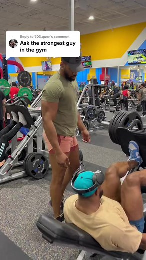 21M views · 686K reactions | he’s INSANE #challenge #reels #musclemax | Noah Carter | Facebook