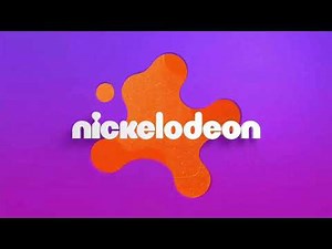 Nickelodeon (2023) - Unnamed Soundtrack