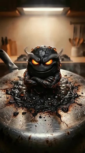 Exploring AI in Medicine: The Future of Healthcare