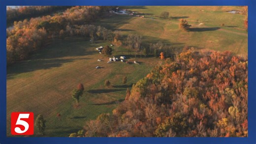 Paramedic took control of helicopter during pilot's medical emergency