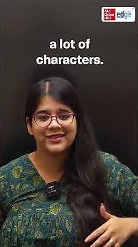 Master UPSC Geography with Atlas | Pallavi Saxena | UPSC Prep