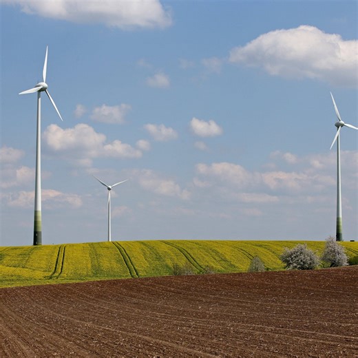 Europe Waters Down Flagship Climate Accounting Policy