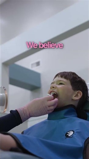 Why Kids Love Their Dentist | Charleston, SC Pediatric Dentistry