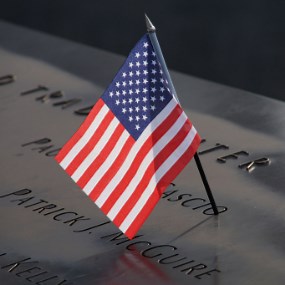 Remembering 9/11: Service, Concert, Articles Commemorate 20th Anniversary